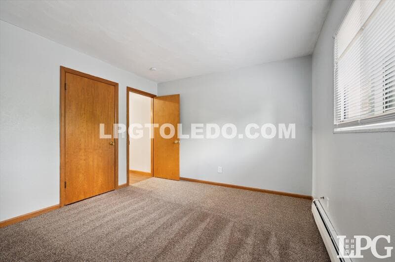 Toledo Condo: 3330 Arlington Ave