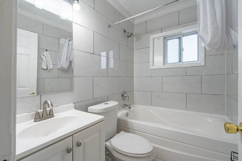 Atlanta Condo: 871 Welch Street Southwest