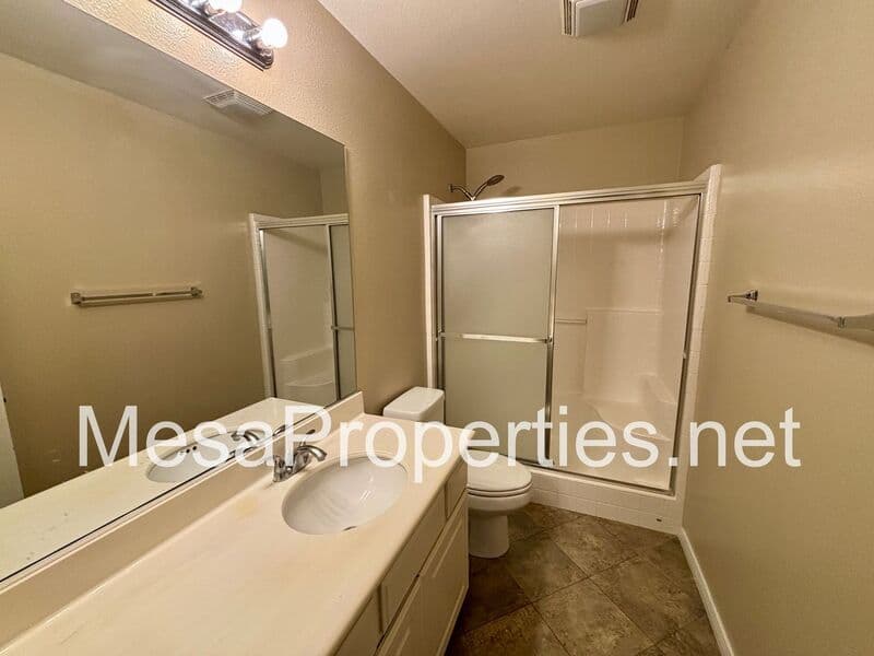 San Bernardino House: 3284 Greystone Rd