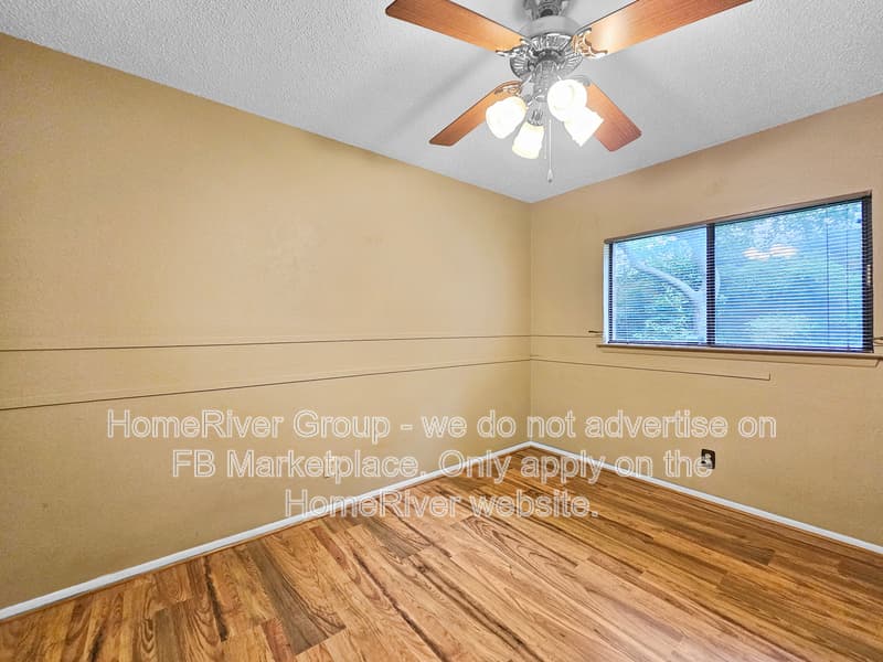 San Antonio House: 9418 Whisper Pt