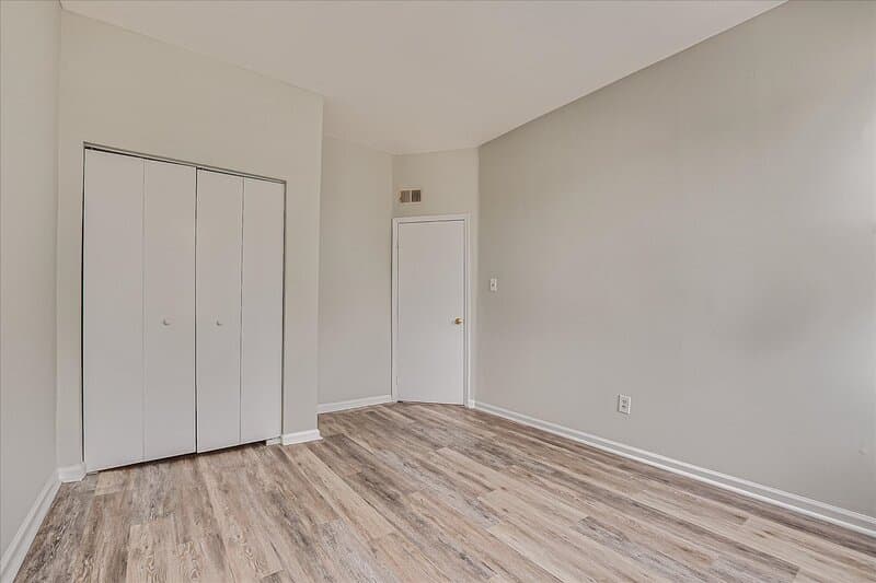 Perth Amboy Condo: 424 Division Street - 3