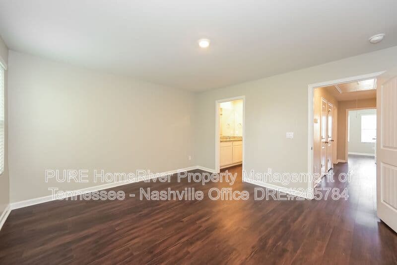 Lebanon Townhome: 120 Cecil Rd