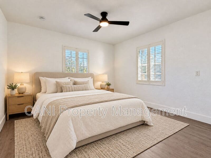 Altamonte Springs House: 450 Forest Lake Drive