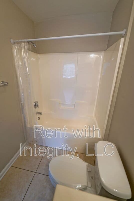 Tallahassee Condo: 241 Dixie Drive