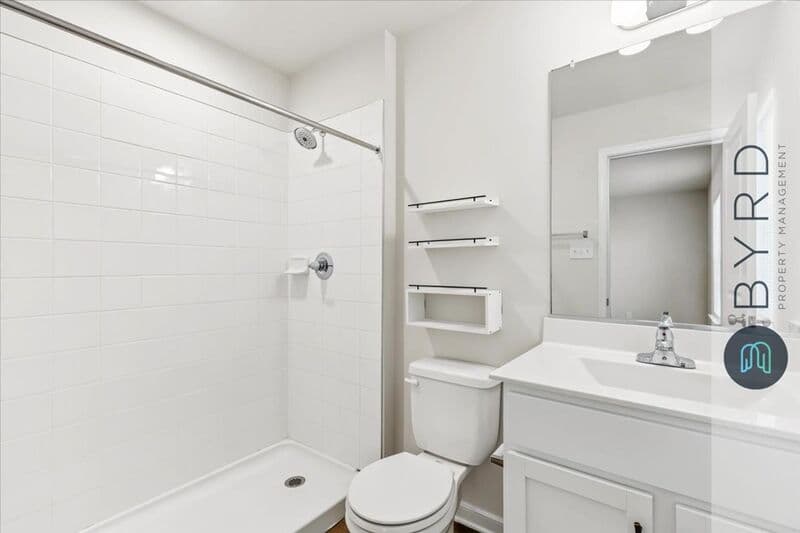 Henrico Townhome: 3380 Dewsberry Ln