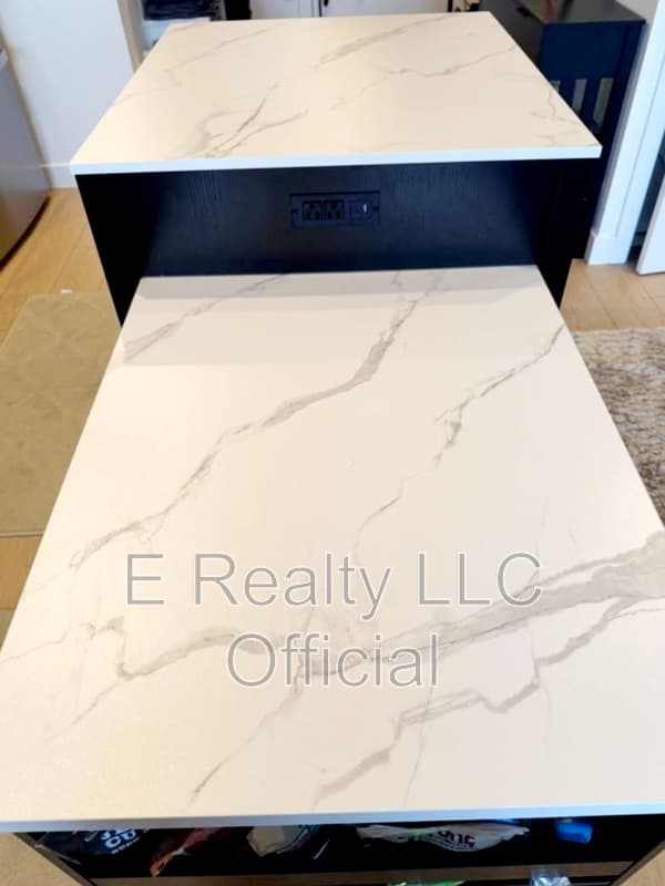 Philadelphia Condo: 5502 West Thompson Street - 1