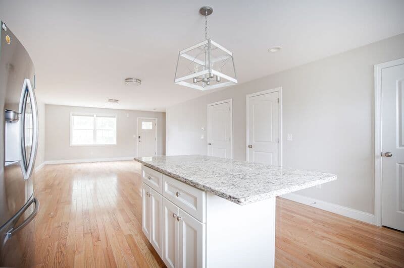 Holyoke Condo: 2 Vernon St