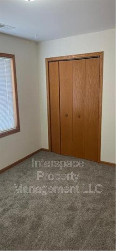 Crest Hill Condo: 1335 Rock Run Drive - 4