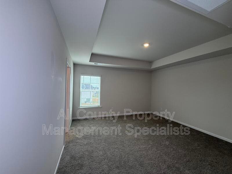 Hopkins House: 814 Cattle Egret Ln