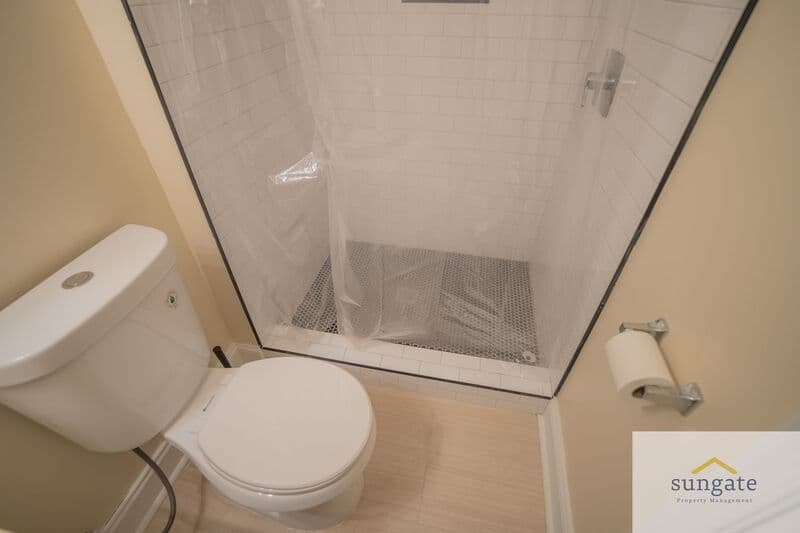 Baltimore Townhome: 3205 Esther Pl