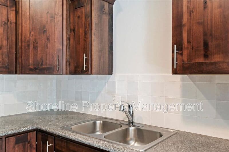Boise House: 2607 W Lancaster Drive