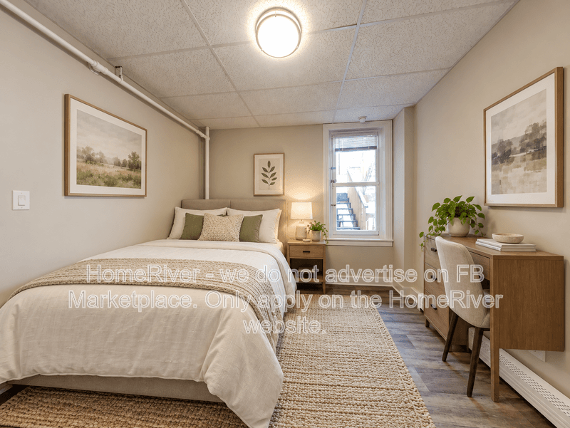 Harrisburg Condo: 253-255 North St