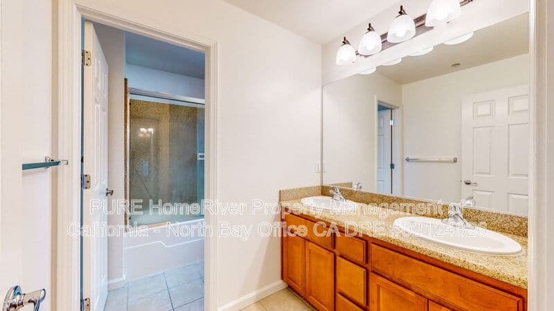 Santa Rosa Condo: 2270 Chanate Road