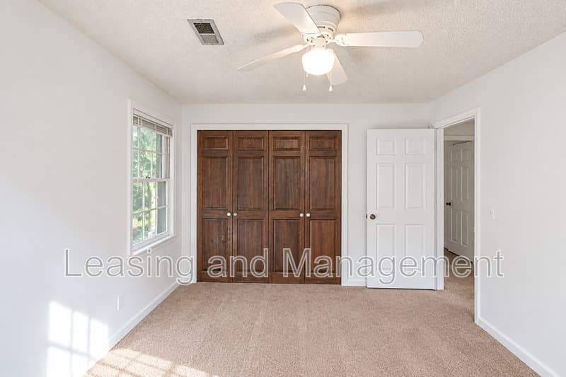 Mount Pleasant Condo: 912 Sea Gull Drive