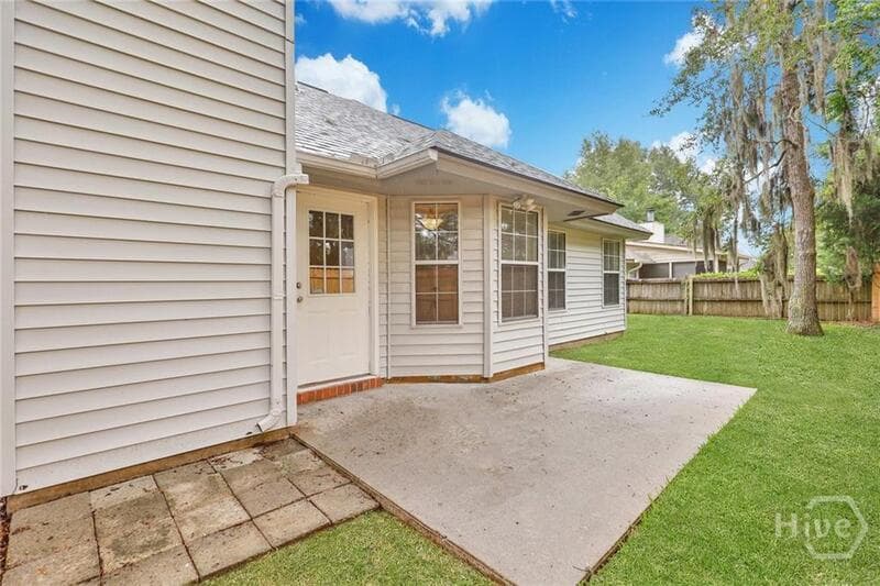 Richmond Hill House: 314 Teal Lake Drive