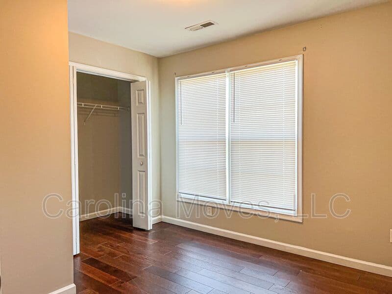 Greenville House: 7 Yakutata Drive