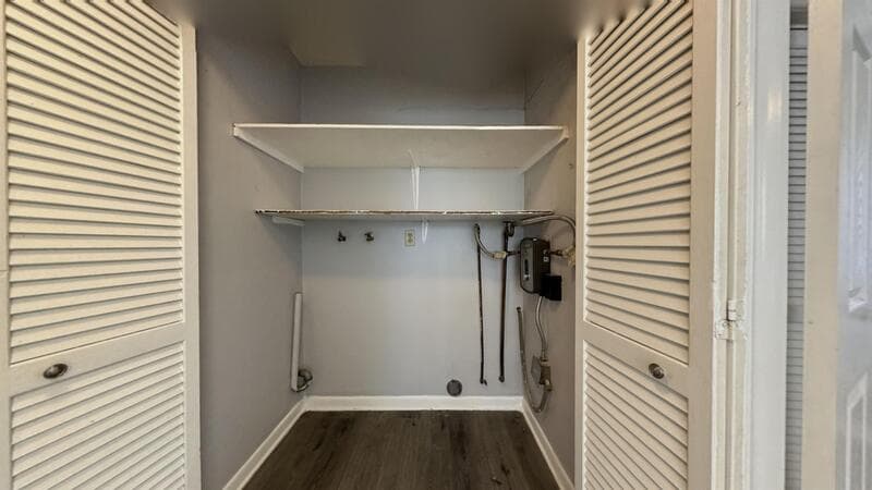 Clearwater Condo: 1265 Pierce Street - 1