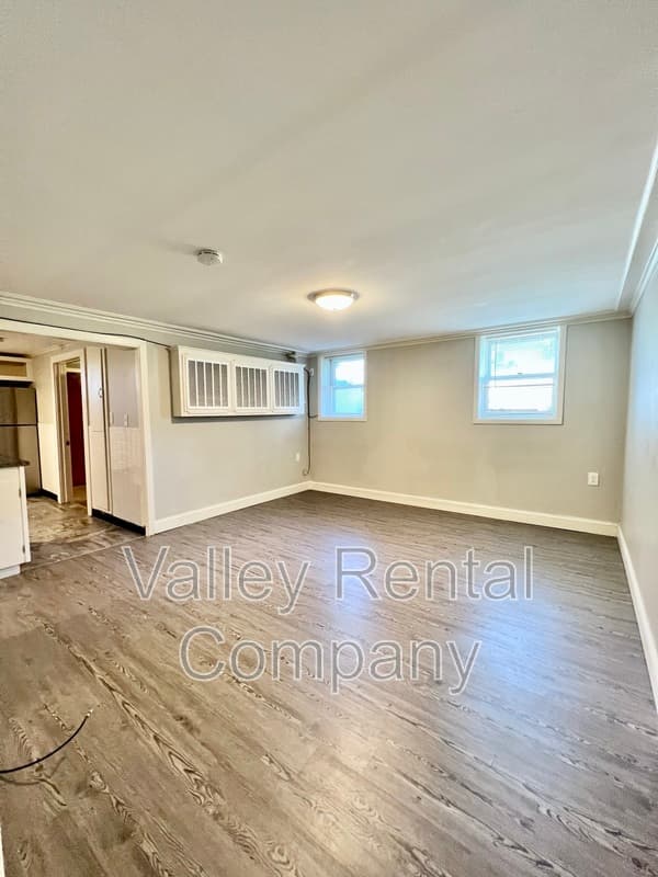 South Hadley Condo: 72 Lyman Street - 1