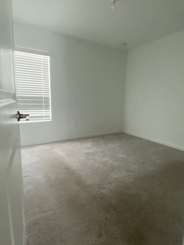 Palm Bay House: 1668 Colebrook Circle SW