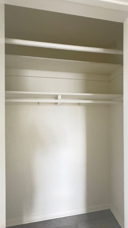 South Pasadena Condo: 726-728 1/2 Brent Ave