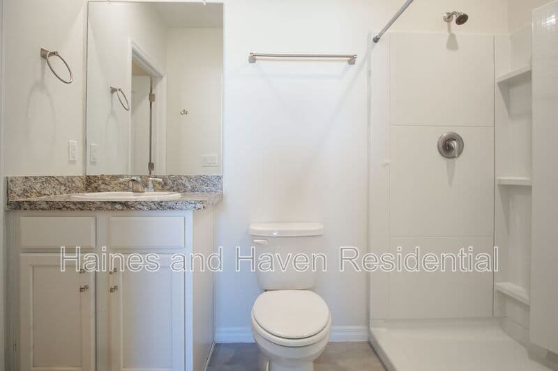 Winter Haven House: 409 Corso Loop