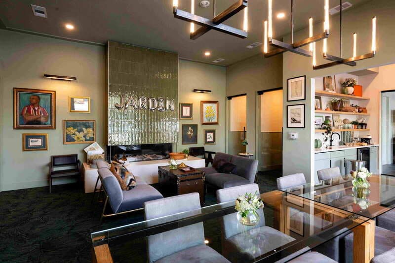 Savannah Condo: 2613 Montgomery Street