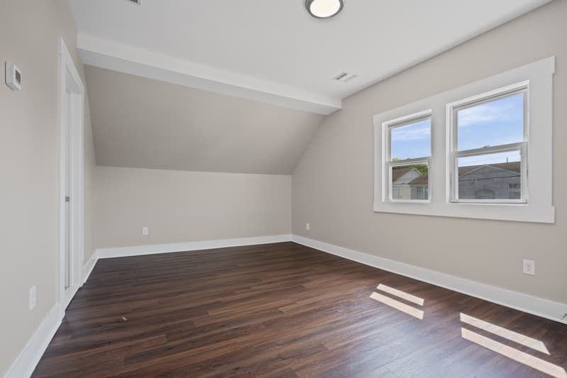 Carteret Condo: 18 Saint Ann Street - 2