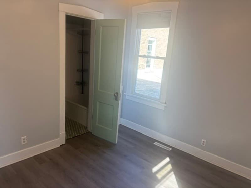Manitowoc Condo: 812-814 Washington Street - 814A-3