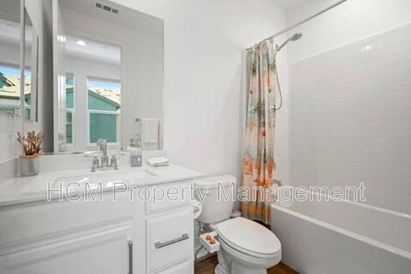 Irvine House: 102 Keeper