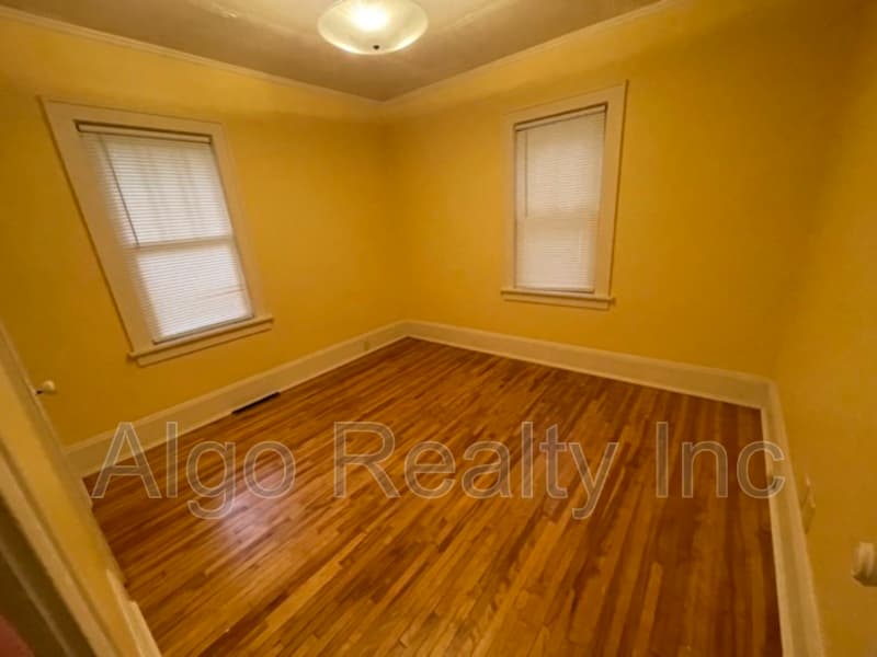 Saint Paul House: 1475 Albert Street North