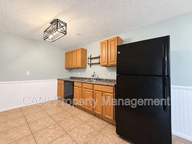 Longwood Condo: 326 East Palmetto Avenue