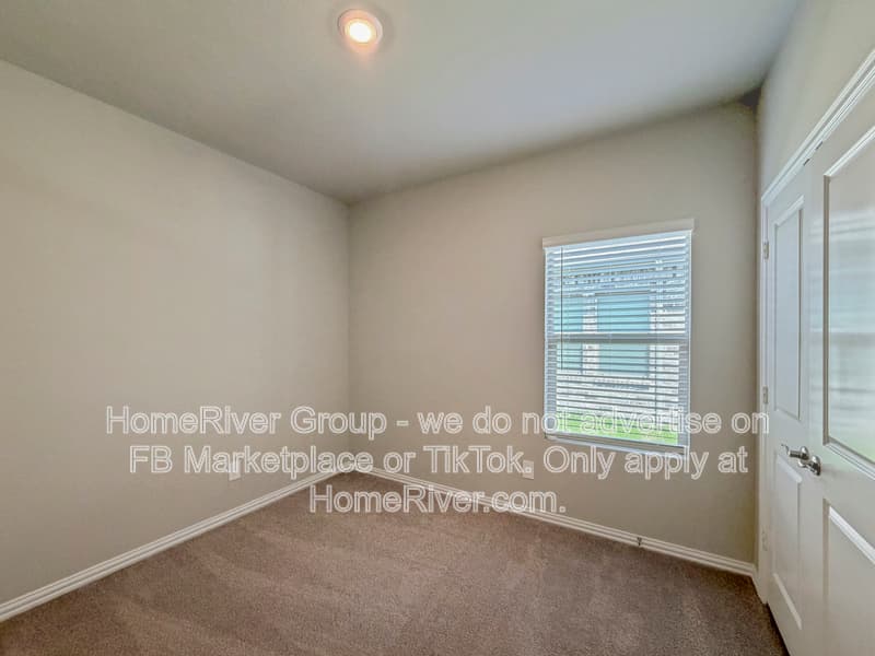 Mckinney House: 412 Dorothy Dr