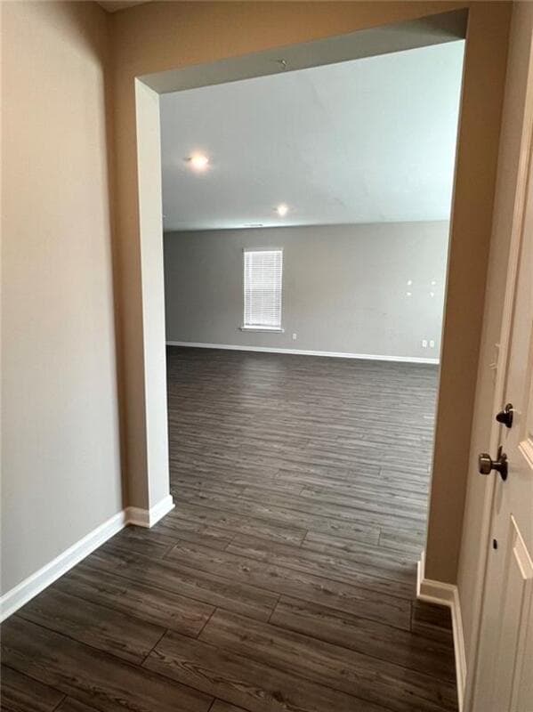 Hoschton House: 2119 Wood Thrush Way
