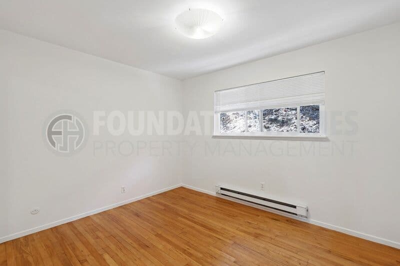 San Rafael Condo: 237 Picnic Avenue
