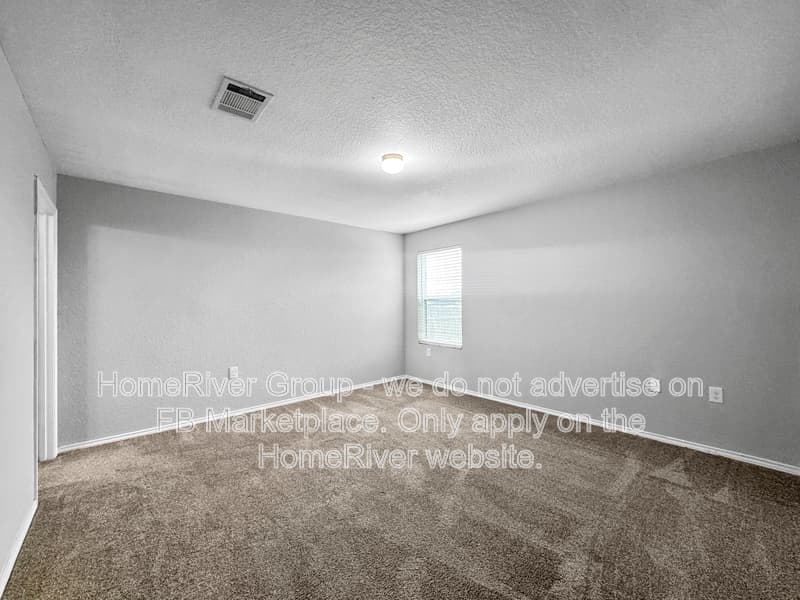San Antonio House: 6807 Hibiscus Fls