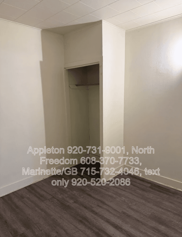 North Freedom Condo: S7559 US 12 I13