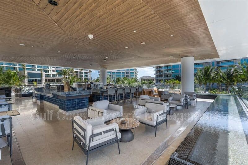 Longboat Key Condo: 1591 Gulf Of Mexico Dr