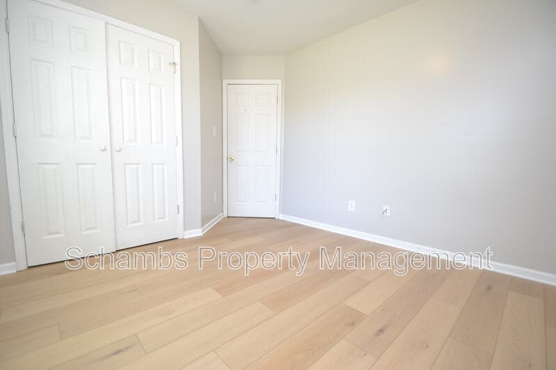 Raleigh Condo: 824 Cumberland St