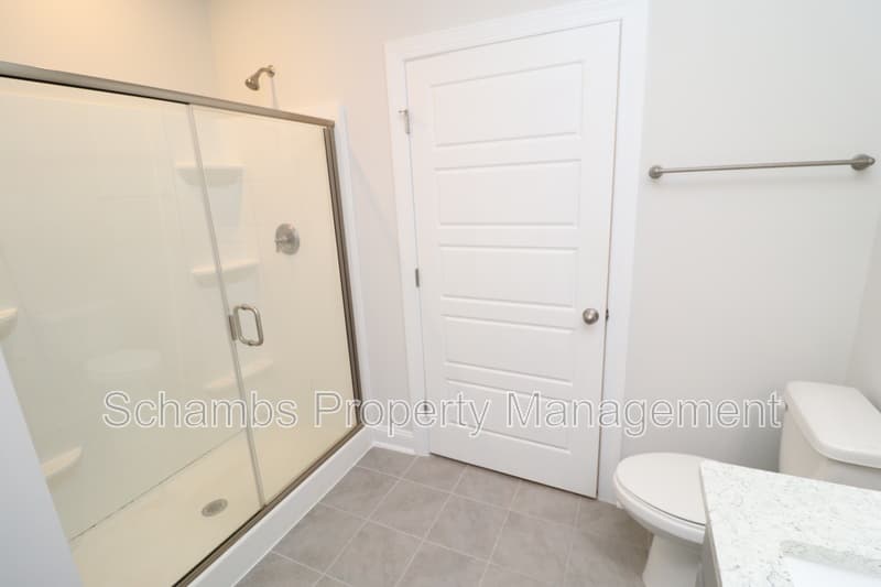 Cary Condo: 414 Weather Ridge Ln
