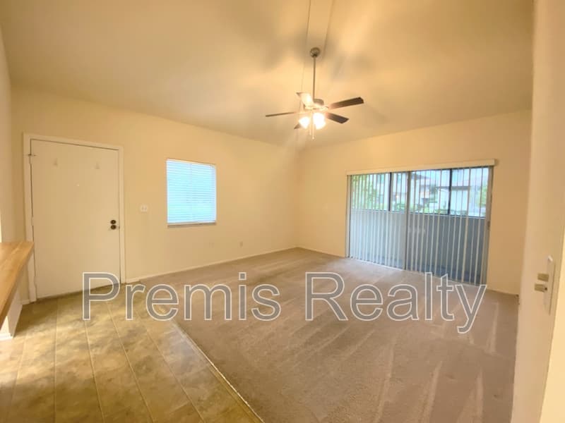 Clearwater Condo: 2913 Lichen Lane A - 1