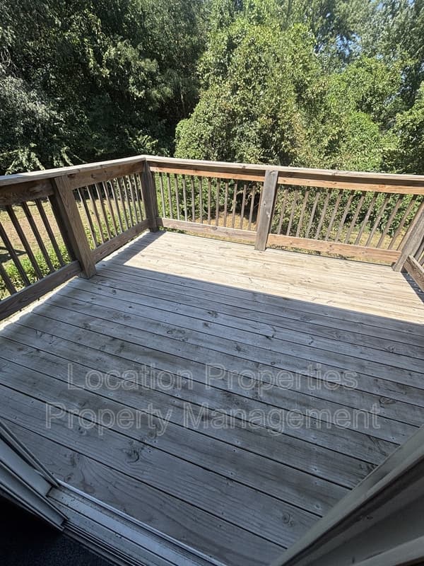 Lawrence Condo: 2410 Lancaster Drive - 1