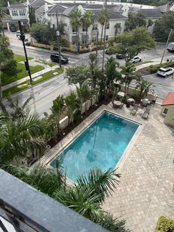 Unit 511
Tampa Condo: 2109 Bayshore BLVD