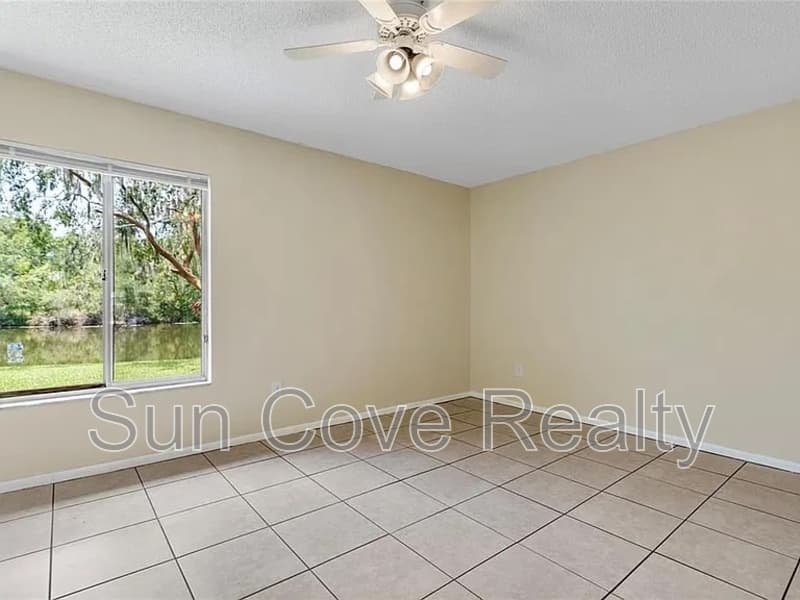 Wesley Chapel House: 1811 Thistle Ct