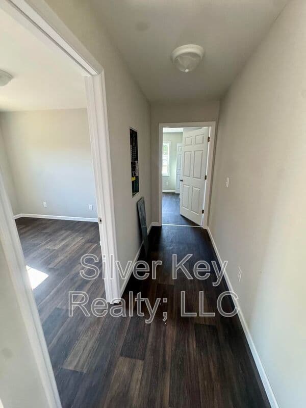 Athens Condo: 3000 Highway 11 S.