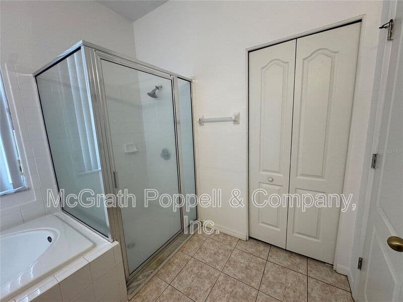 Plant City House: 1753 BROOKSTONE WAY