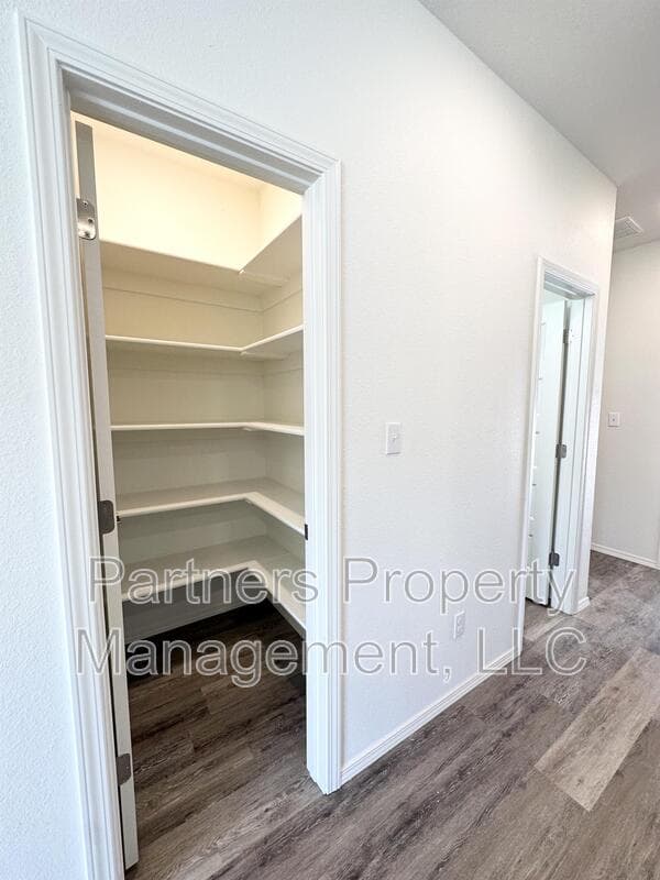 Fayetteville Condo: 940 South Amarillo Avenue - 1