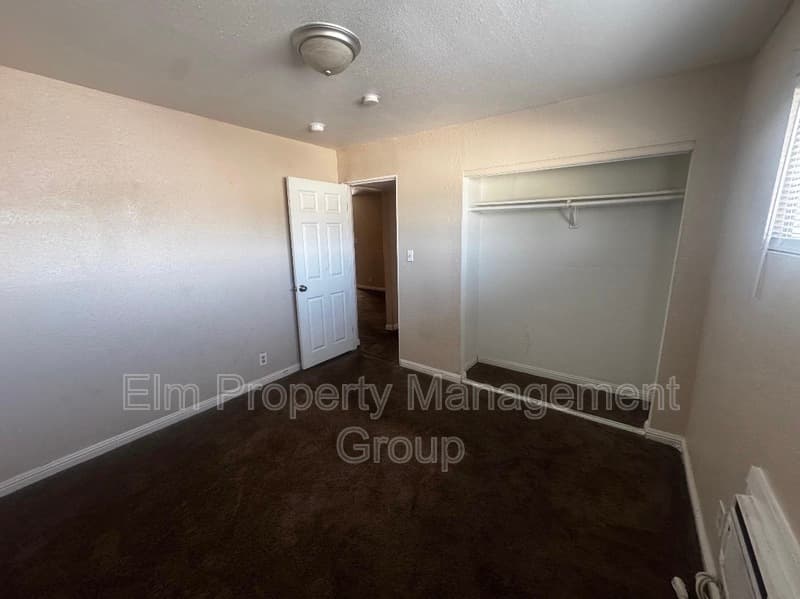 Las Vegas Condo: 2101 Sunrise Avenue - 11