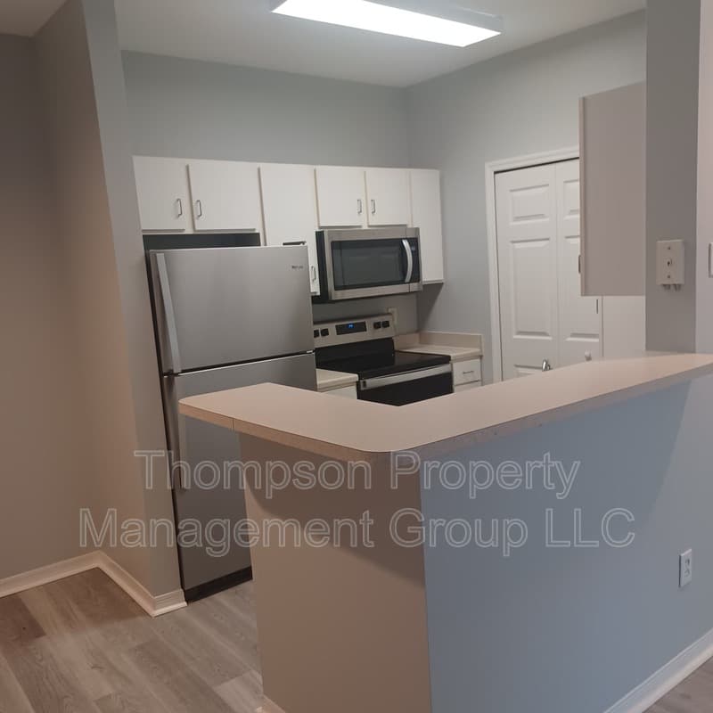Tampa Condo: 1810 E Palm Ave