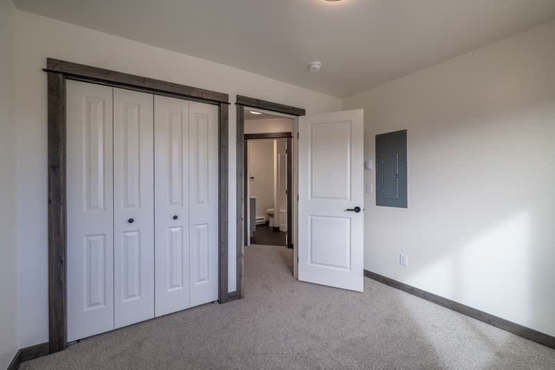 Helena Condo: 3396 Crosswind Court - 2