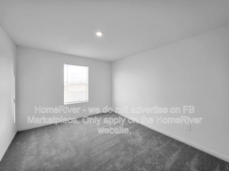 Arizona City House: 10080 W Century Dr